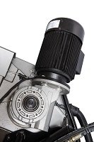 MBS-1010VDAS_50000345T(13).jpg