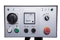 MBS-1010VDAS_50000345T (4).jpg