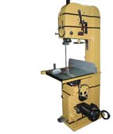 1800_(3)_web_lite.jpg 1800_(3)_web_lite.jpg