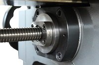 JTM-1230PF_50000680T (9).jpg