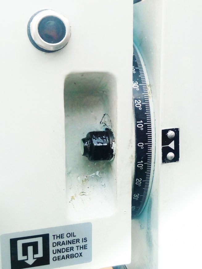 fpv32-2.jpg