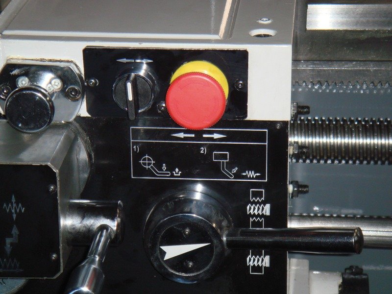 2280ZX_Detail6.jpg 2280ZX_Detail6.jpg