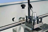 spd-1000p доп 3.jpg