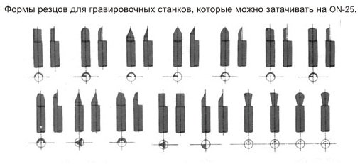 2.jpg 2.jpg