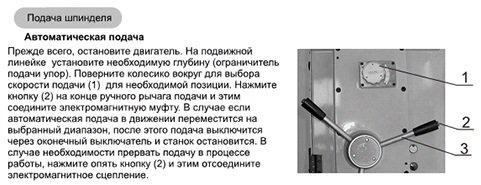 03.jpg 03.jpg