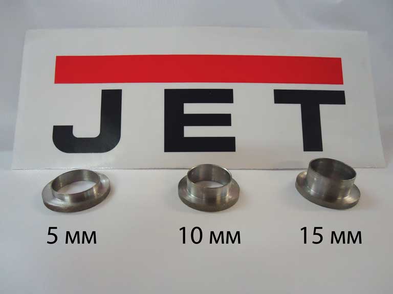 2900JET_shapers-adapters.jpg 2900JET_shapers-adapters.jpg