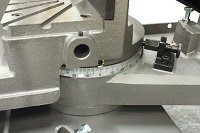 MBS-910VDAS_50000349T (3).jpg