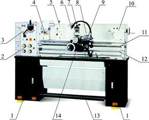 spd разборl.jpg