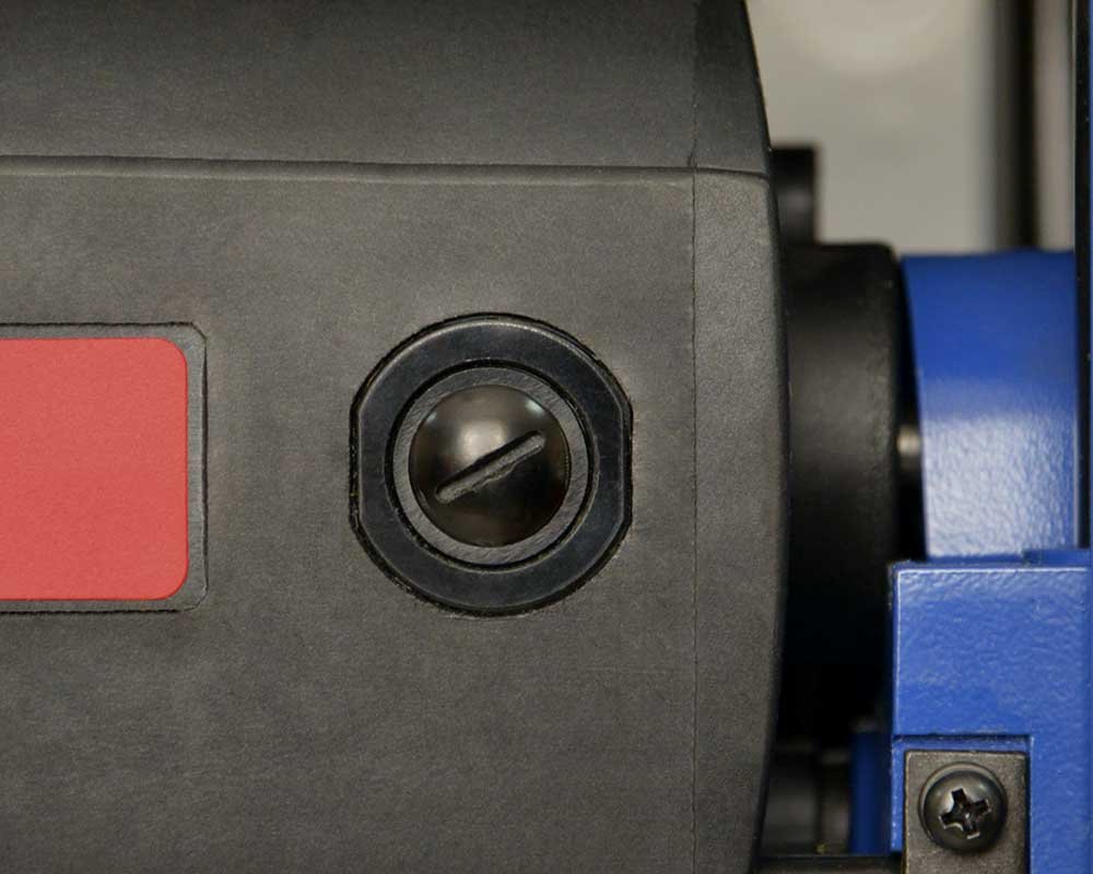 доп2.jpg доп2.jpg