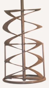 replacement-helical-paddles-166x300.jpg replacement-helical-paddles-166x300.jpg
