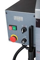 JMD-45PFDV_JE50000408T (4).jpg JMD-45PFDV_JE50000408T (4).jpg