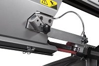 MBS-1010VDAS_50000345T (3).jpg