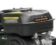 Motoblok-CARVER-MTL-650 6.jpg