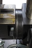 GHD-50PFCT_50000411T (4).jpg