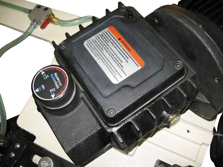 912G-gearbox_web.jpg 912G-gearbox_web.jpg