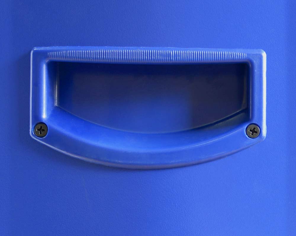 доп3.jpg доп3.jpg