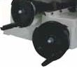 JMD-3T 2.jpg JMD-3T 2.jpg