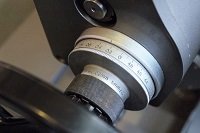 JTM-1230PF_50000680T (6).jpg