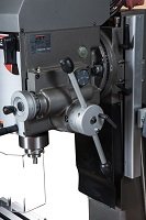 JMD-45PFDV_JE50000408T (3).jpg JMD-45PFDV_JE50000408T (3).jpg