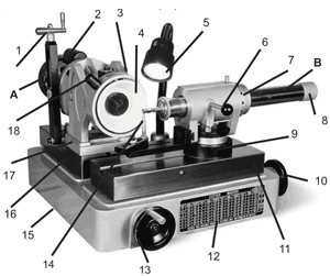 on-220.jpg on-220.jpg