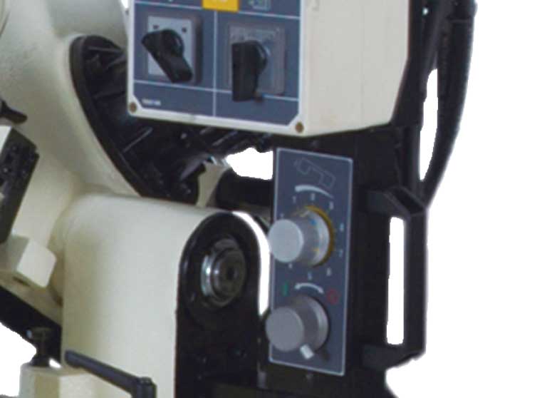 910CS_1_web.jpg 910CS_1_web.jpg