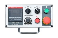 JTM-1050EVS2.jpg JTM-1050EVS2.jpg