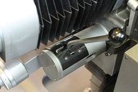 JTM-1230PF_50000680T (5).jpg