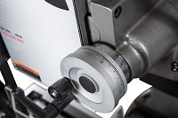 JMD-45PFDV_JE50000408T (5).jpg JMD-45PFDV_JE50000408T (5).jpg