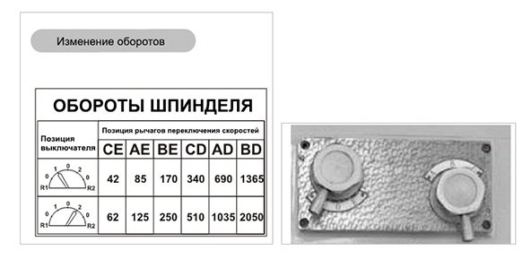 02.jpg 02.jpg