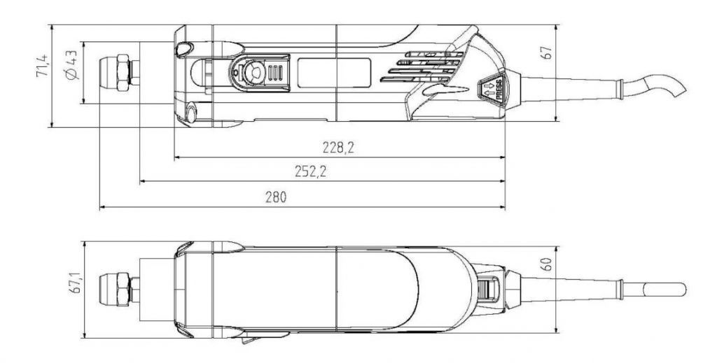 1400_FME-P.jpg