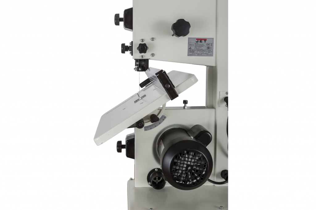 JWBS-8M 4.jpg JWBS-8M 4.jpg