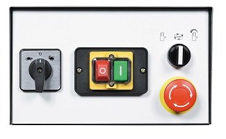 MBS-911CSD_50000431T (2).jpg