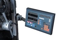JMD-45PFDV_JE50000408T (2).jpg JMD-45PFDV_JE50000408T (2).jpg
