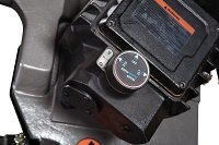 HBS-814GH_414466.jpg