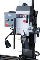 JMD-45PFDV_JE50000408T (8).jpg JMD-45PFDV_JE50000408T (8).jpg