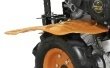 Motoblok-CARVER-MTL-650 2.jpg