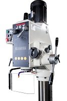 GHD-50PFCT_50000411T (2).jpg