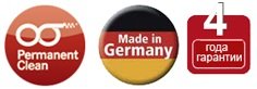 1.jpg 1.jpg