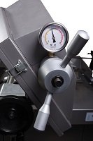 MBS-1010VDAS_50000345T(14).jpg
