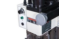 JMD-1L_50000045M (2).jpg JMD-1L_50000045M (2).jpg