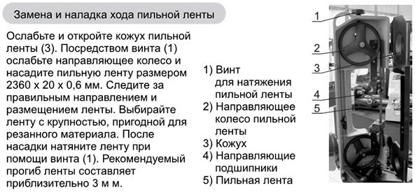 02.jpg 02.jpg