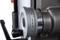 JMD-45PFDV_JE50000408T (6).jpg JMD-45PFDV_JE50000408T (6).jpg