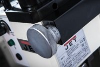 JMD-1L_50000045M (3).jpg JMD-1L_50000045M (3).jpg