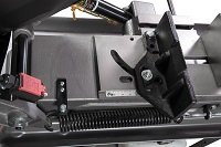 HBS-814GH_41446.jpg