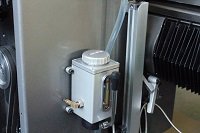 JTM-1230PF_50000680T (7).jpg