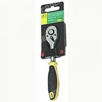 Трещотка на 1/2" 45 зубьев АРСЕНАЛ (ARSENAL) Т-12/45