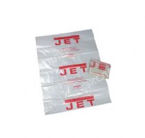 Мешки для сбора стружки (5 шт.) для DC-900 JET 10000082