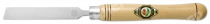 Токарный резец плоский 6 мм Kirschen 1659006
